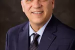 Loren Paul, SDEA President head shot
