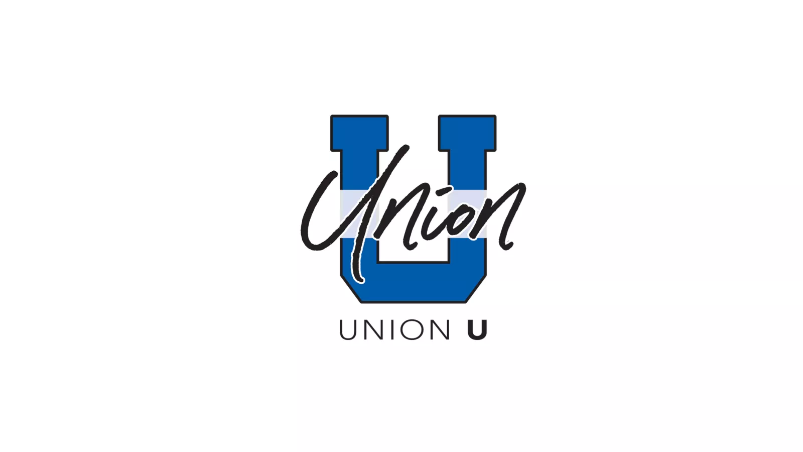 Union U