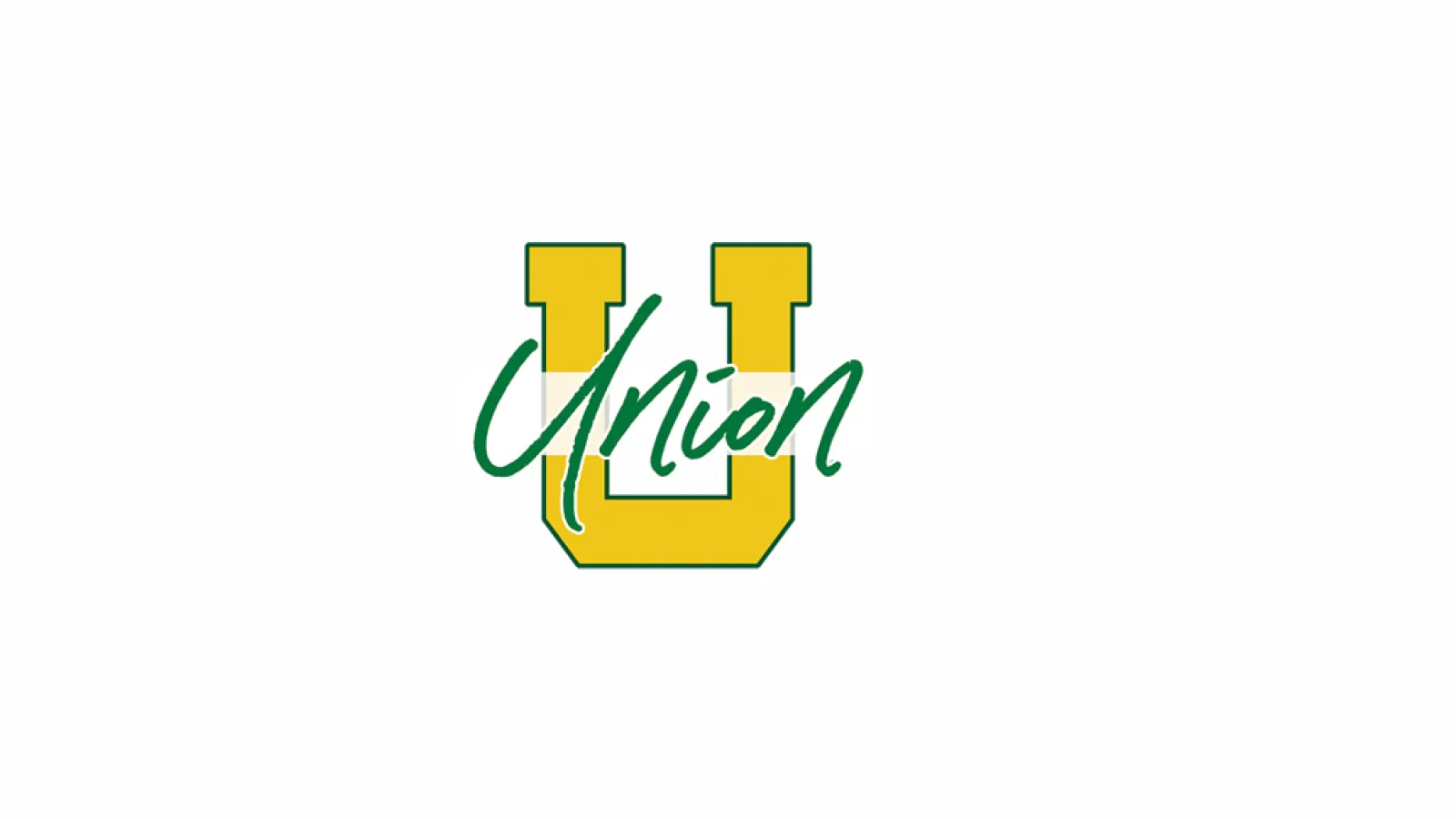 Union U