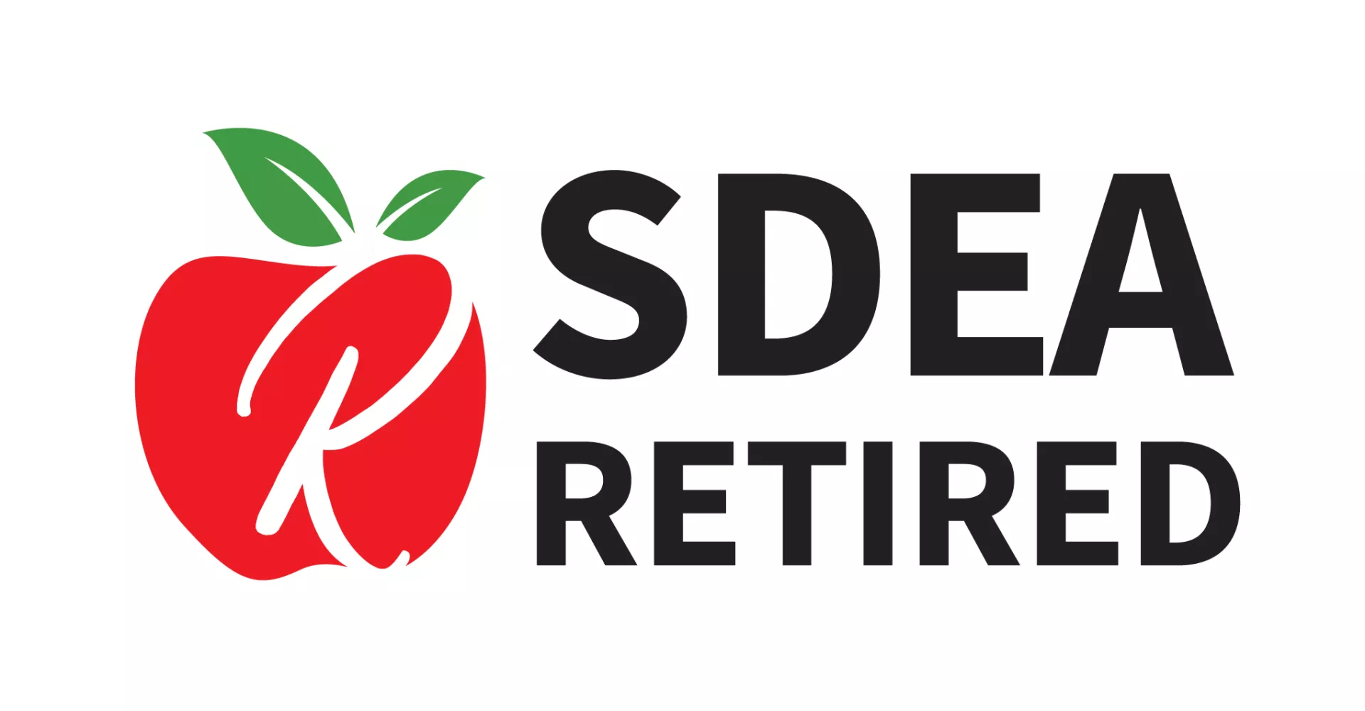 SDEA Retired