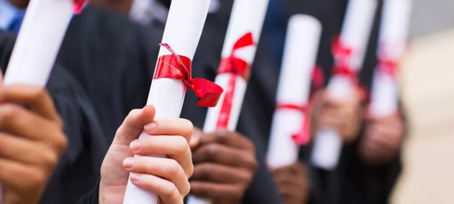 graduation