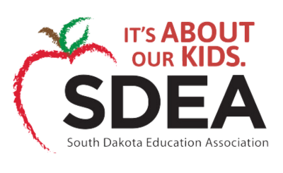 Join SDEA!