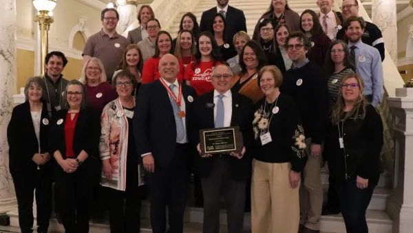 Lobby Day_2025