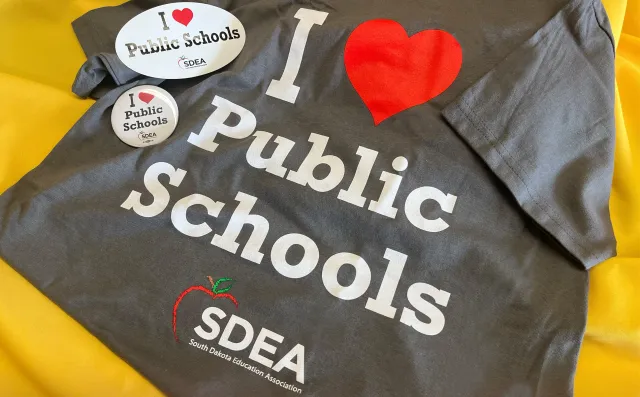 i-heart-public-ed-swag2